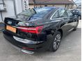 AUDI A6 2022/3 - 4