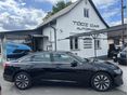 AUDI A6 2022/3 - 5