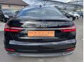 AUDI A6 2022/3 - 7
