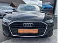 AUDI A6 2022/3 - 8