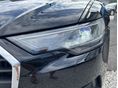 AUDI A6 2022/3 - 9