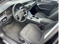 AUDI A6 2022/3 - 10