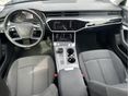 AUDI A6 2022/3 - 11