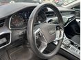 AUDI A6 2022/3 - 12