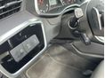 AUDI A6 2022/3 - 13