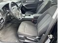 AUDI A6 2022/3 - 14