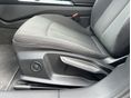 AUDI A6 2022/3 - 15