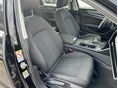 AUDI A6 2022/3 - 16