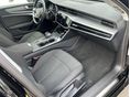 AUDI A6 2022/3 - 17