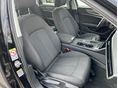AUDI A6 2022/3 - 18
