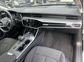AUDI A6 2022/3 - 19