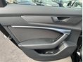 AUDI A6 2022/3 - 20