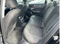 AUDI A6 2022/3 - 21
