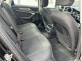AUDI A6 2022/3 - 22
