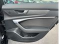 AUDI A6 2022/3 - 23