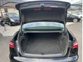 AUDI A6 2022/3 - 24