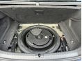AUDI A6 2022/3 - 25