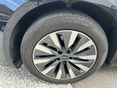 AUDI A6 2022/3 - 27