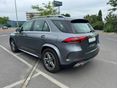 MERCEDES-BENZ GLE-OSZTÁLY 2021 - 6