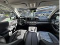 MERCEDES-BENZ GLE-OSZTÁLY 2021 - 12