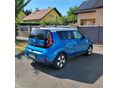 KIA SOUL 2017/1 - 2