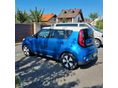 KIA SOUL 2017/1 - 3
