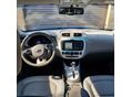 KIA SOUL 2017/1 - 4