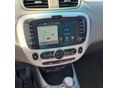 KIA SOUL 2017/1 - 5