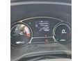 KIA SOUL 2017/1 - 6