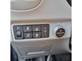 KIA SOUL 2017/1 - 7
