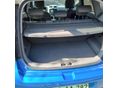 KIA SOUL 2017/1 - 8
