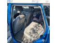KIA SOUL 2017/1 - 9