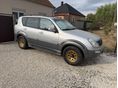 SSANGYONG REXTON 2.7 270 Xdi Premium