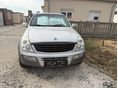 SSANGYONG REXTON 2005/6 - 2