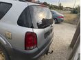 SSANGYONG REXTON 2005/6 - 4