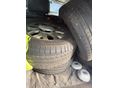 SSANGYONG REXTON 2005/6 - 5