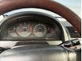 SSANGYONG REXTON 2005/6 - 6