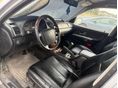 SSANGYONG REXTON 2005/6 - 7
