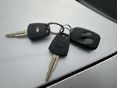 SSANGYONG REXTON 2005/6 - 8
