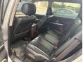 SSANGYONG REXTON 2005/6 - 9