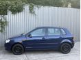 VOLKSWAGEN POLO 2007/4 - 5