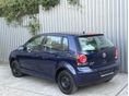 VOLKSWAGEN POLO 2007/4 - 3