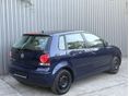 VOLKSWAGEN POLO 2007/4 - 4