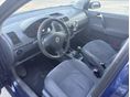 VOLKSWAGEN POLO 2007/4 - 7