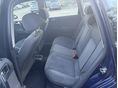 VOLKSWAGEN POLO 2007/4 - 8