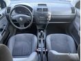 VOLKSWAGEN POLO 2007/4 - 9