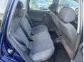 VOLKSWAGEN POLO 2007/4 - 10