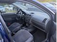 VOLKSWAGEN POLO 2007/4 - 11