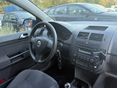 VOLKSWAGEN POLO 2007/4 - 12
