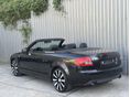 AUDI A4 CABRIO 2002/8 - 4